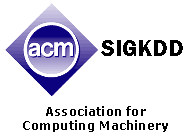 ACM Logo