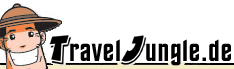 TravelJungle.de - Home